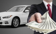 Knowing about the relevance of scrap car removal Sydney - Car Removals
