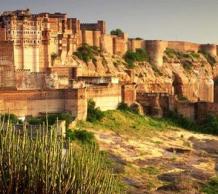 Trip to Rajasthan Tour Packages From Delhi:Rajasthan Tourism Packages