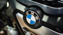 BMW Repair Greensboro to Fix Faulty BMW CAS Car Access System