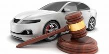 Finding the Best Car Accident Lawyers and Compensation Payouts - TechBullion