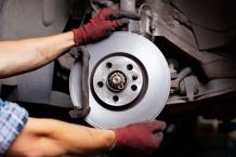 Brake-ing bad? Check what’s wrong! - Carcility