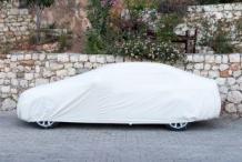 Things You Should Consider about car cover