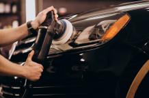 Car Detailing: Beginner Guide 