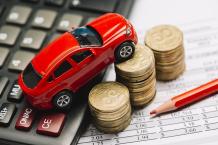 car insurance companies in usa