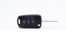 Get services for Car Key Cutting In North London