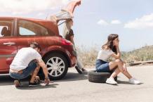 5 Summer Car Maintenance Problems &amp; Tips to Fix Them - Carcility