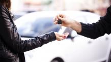 Finding the Best Way to Sell Used Car for First-time Car Sellers | TheForbiz
