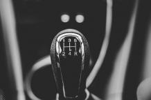 6 Signs That You May Have Car Transmission Problems