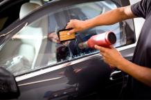 Top 7 Myths About Car Window Tinting – Debunked!