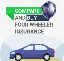 New India Assurance Car Insurance Policy - Renewal Online 