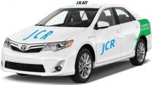 JCR Cab &amp; Car Rental Rajasthan - Taxi Service Jodhpur | Car Rental Jodhpur 