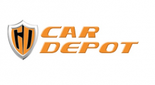 Used Cars for Sale at Dealerships Near Me