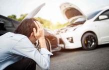 What To Do After A Car Accident?