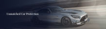 Buy New Cars in India, Best Electric, SUVs, Cars in India