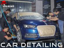 car detailing, auto detailing near me, detailing,auto detailing, auto spa, car spa, car spa near me, detailing cars near me, vehicle detailing, car wash and detailing,