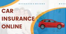 car insurance online 