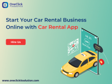 car reservation system, car rental reservation system, car rental management software, car booking engine, booking engine, car rental booking software, online car booking system, car rental company, travel portal development 