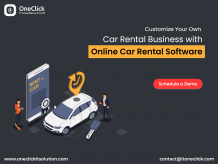 car reservation system, car rental reservation system, car rental management software, car booking engine, booking engine, car rental booking software, online car booking system, car rental company, travel portal development 