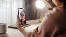 15 Cara Agar Kamera Tidak Mirror Saat Video Call WhatsApp