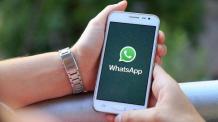 Cara Backup Chat Whatsapp Restore Paling Mudah (Android &amp; iPhone)