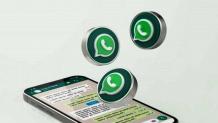 Cara Buat Link WhatsApp: 7 Metode WA Tanpa Save Nomor