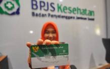 Cara Cek BPJS Kesehatan (3 Metode) Mudah Terlengkap