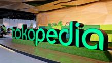 Cara Cek Saldo Tokopedia untuk Tarik Tunai Terlengkap