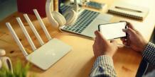 Cara Reset Modem IndiHome ZTE dan TP-Link, Bisa Manual Lho!