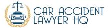 Lawyers - Car Accident Lawyer HQ