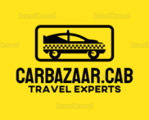 Online Cab Booking - Book Outstation Cab At Lowest Fare - CarBazaar