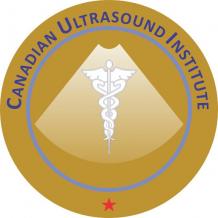 Medical Sonography Program Ontario