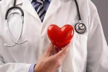 Heart Health Tips for 2019 From Best Cardiologist in Kolkata