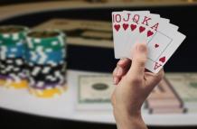 How can Poker Help You Make More Fact-Based Decisions? | JeetWin Blog