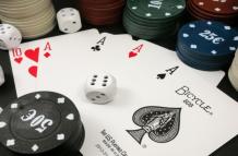 How Many Times Should You Play Poker Tournaments To Become An Expert? | JeetWin Blog