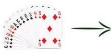 Rummy Rules | Indian Rummy Card Game Rules – DeccanRummy.com