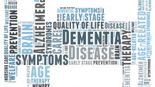 Care for a Dementia Patient: Helpful Tips