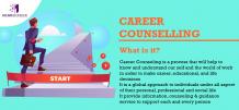 <a href="https://mindmirror.me/career-counselling/">career counsellor near me</a>