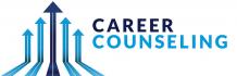 career coaching services