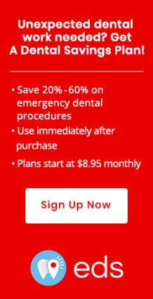 Urgent Dental Care Belmont, CA 94002 | Best Dental Services