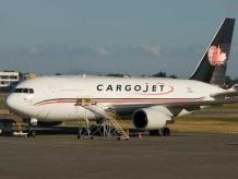 Cargojet announces plans for fleet and route expansion