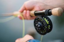 How To Choose The Best Fishing Reel?