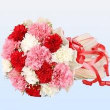 Online Flower Delivery in Delhi | Send Flowers to Delhi @ Rs 399 with #1 Florist | MyFlowerTree