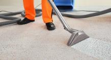 Wet Carpet Drying Melbourne | Wet Carpet Dry Service