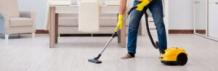 Master Carpet Cleaning | 24/7 Cleaning Service Sydney, Australia