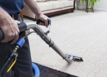 How to Get Pro Carpet Steam Cleaning | Carpet Scotch Guarding