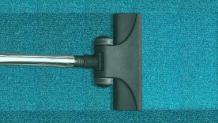 5 Tips To Hire The Best Carpet Cleaning Services In Town