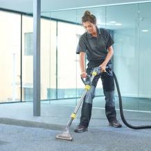 carpet cleaning waikato