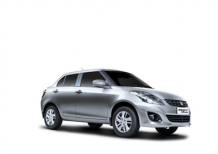 Ahmedabad to Surat Taxi Rental​ - Ganesh Tours and Travels