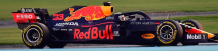 F1 Betting Guide and F1 Odds - How To Bet on Formula 1 | NXTBets