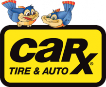 Home - Car-X Tire &amp; Auto